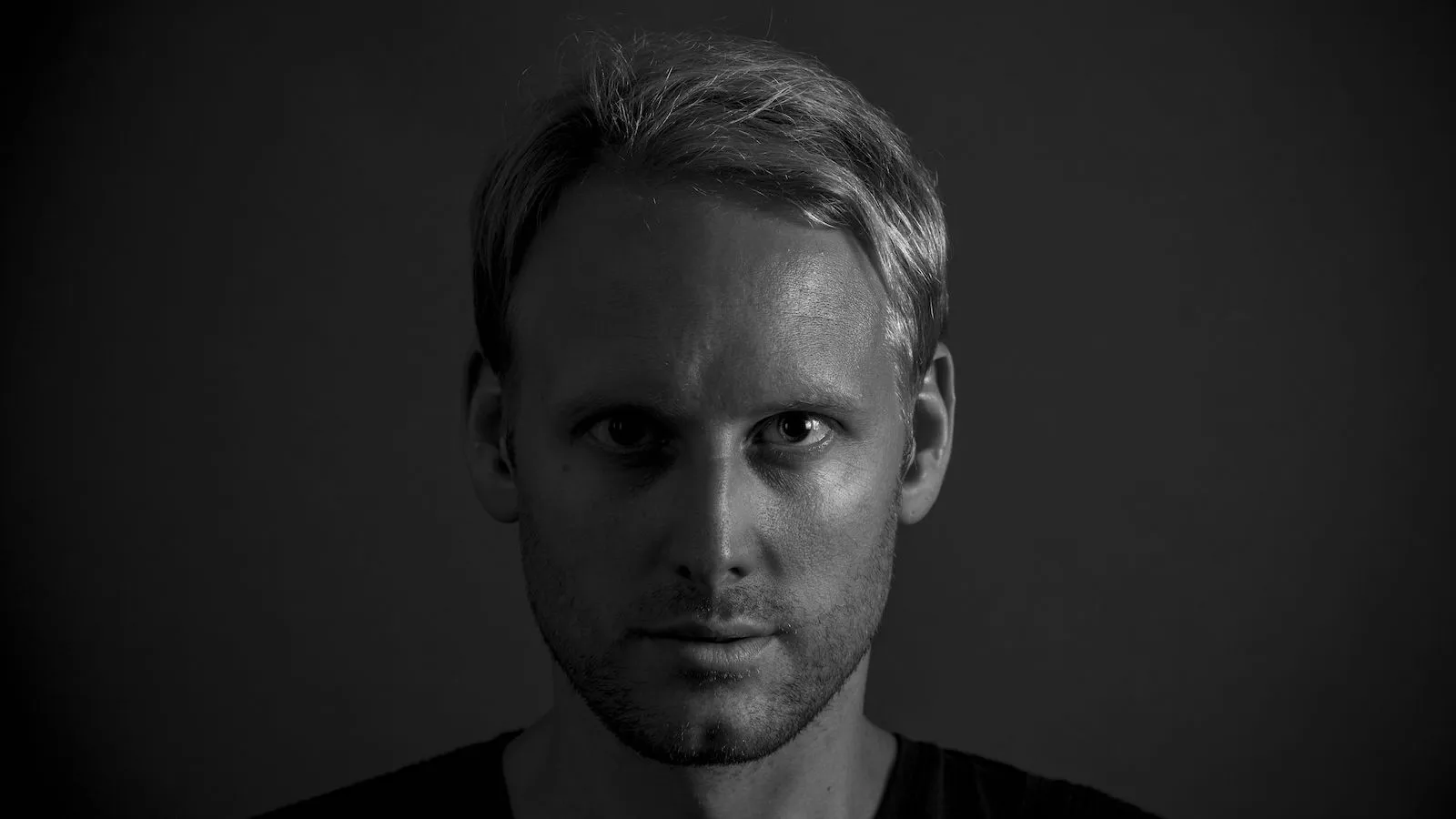 Yes I'm Very Tired Now & Natasha Waters