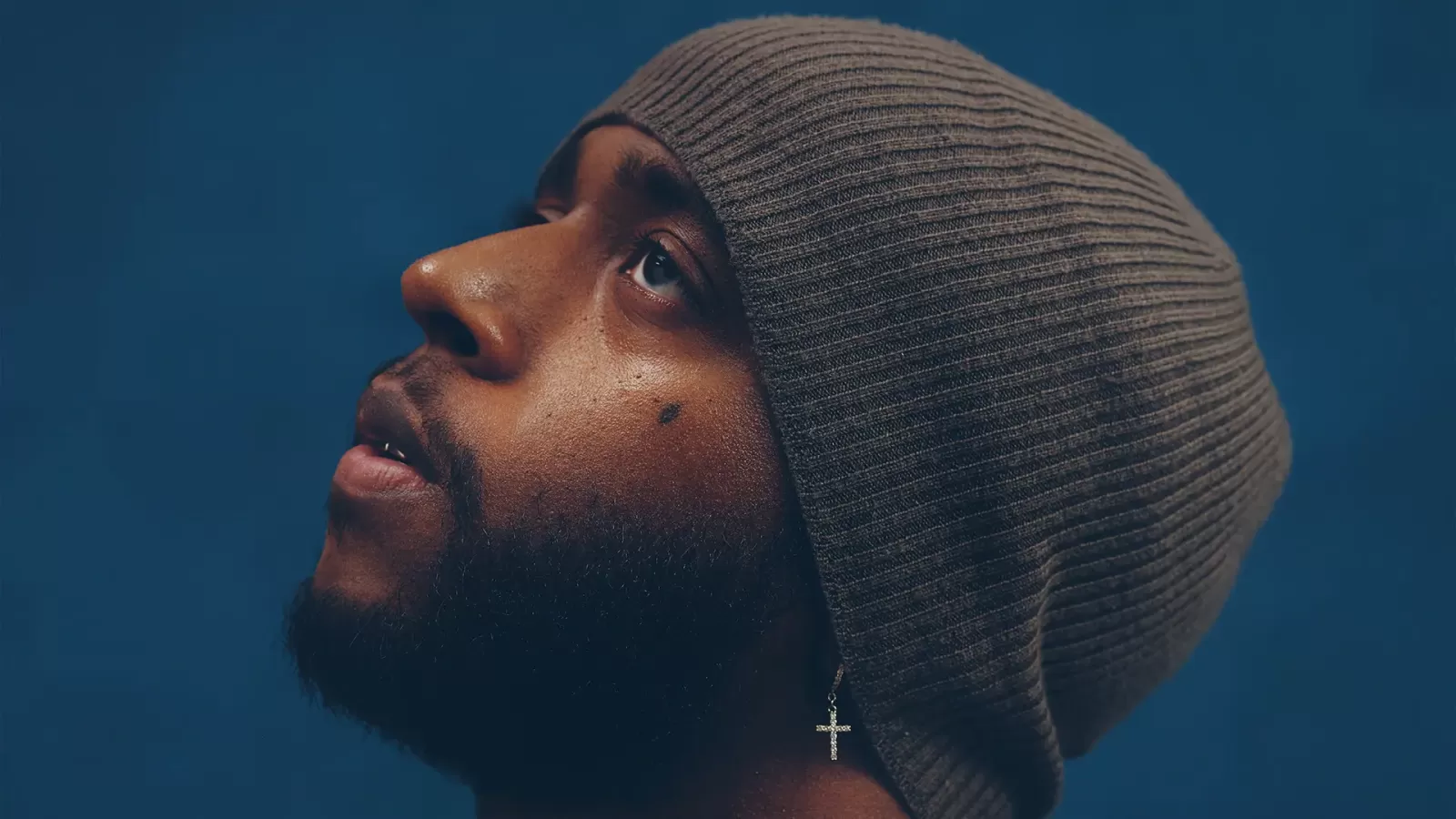 6LACK