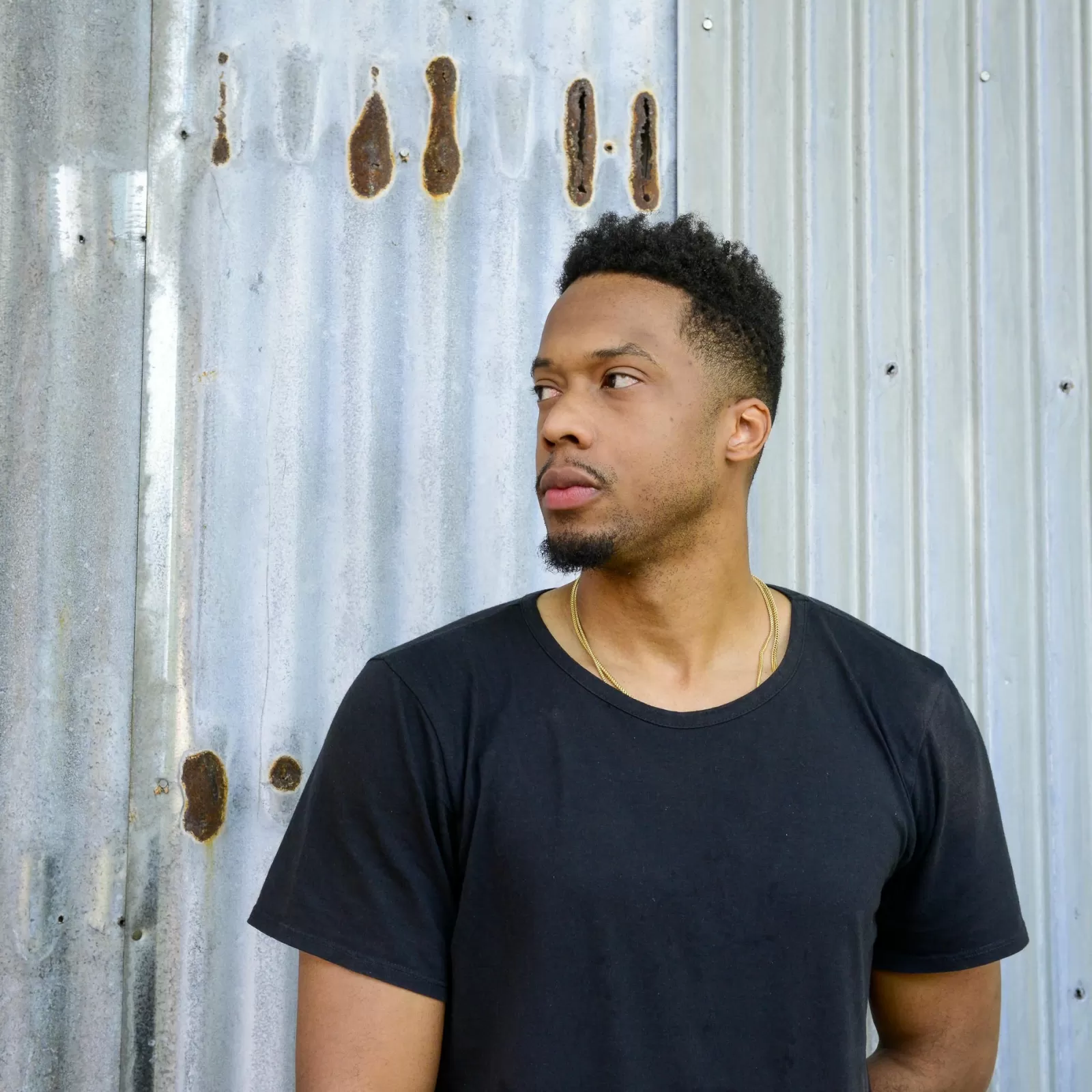 Black Milk