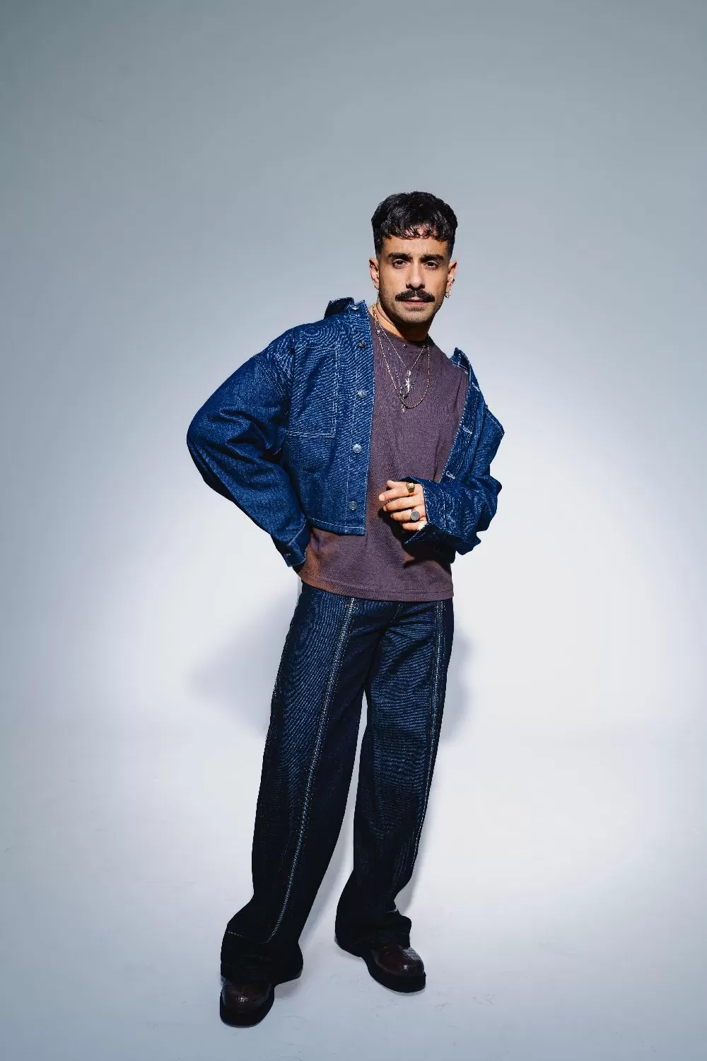 Gökhan Türkmen