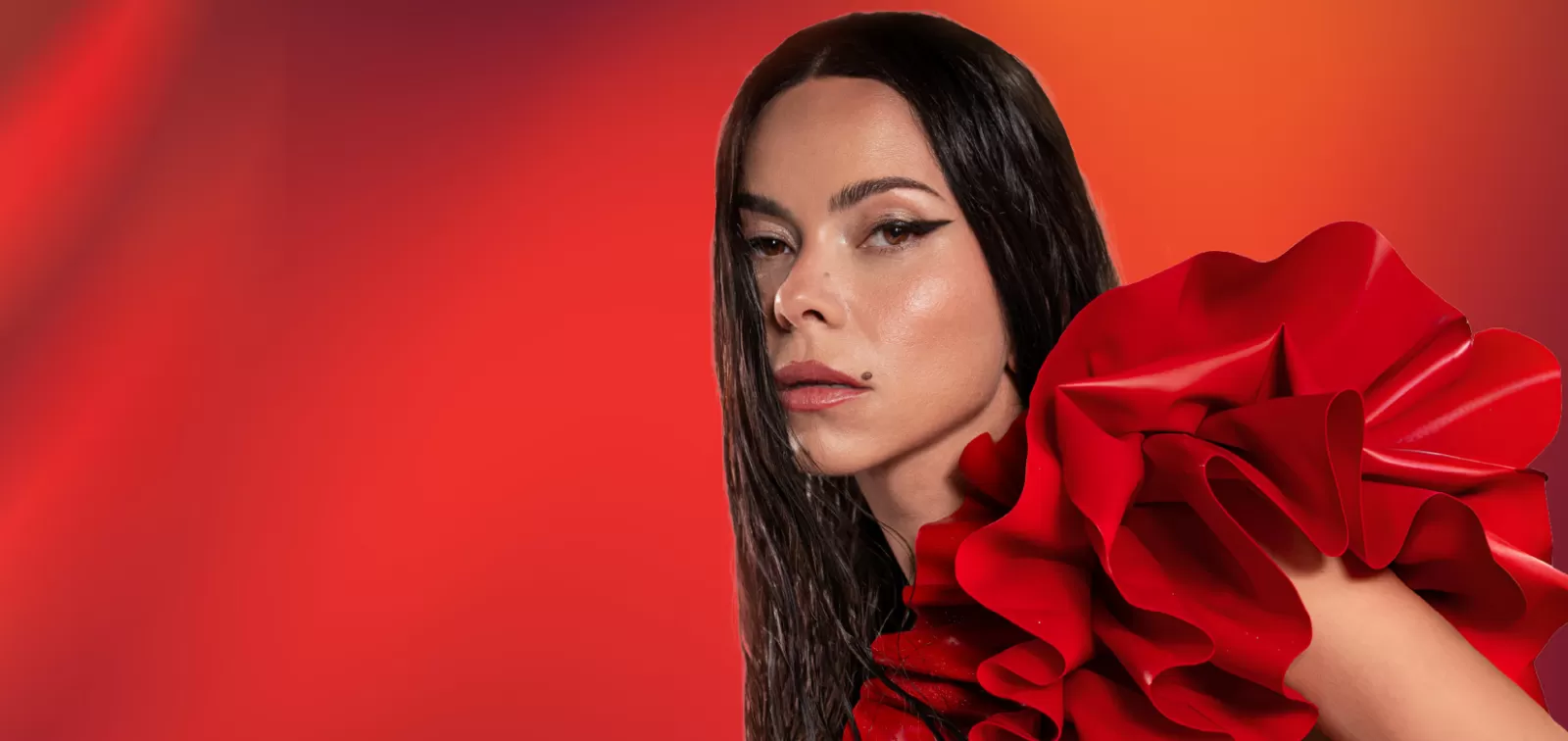 INNA