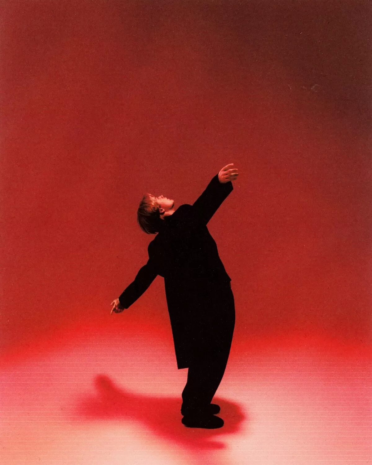 Ivo Martin