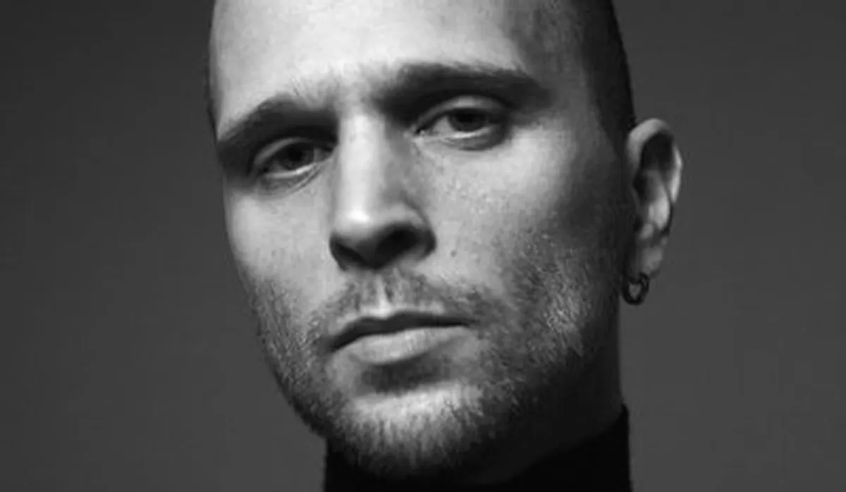 JMSN