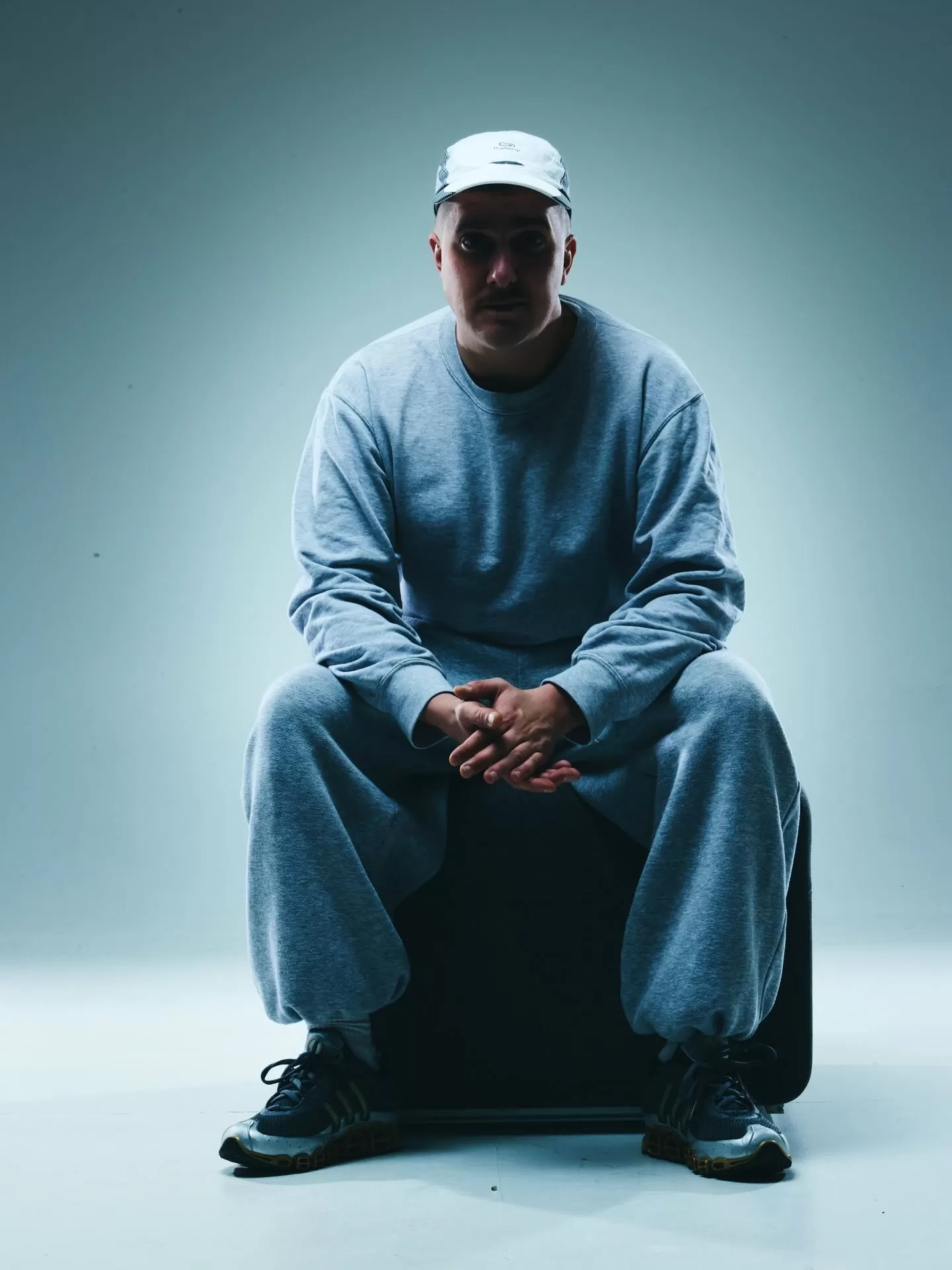Luuk