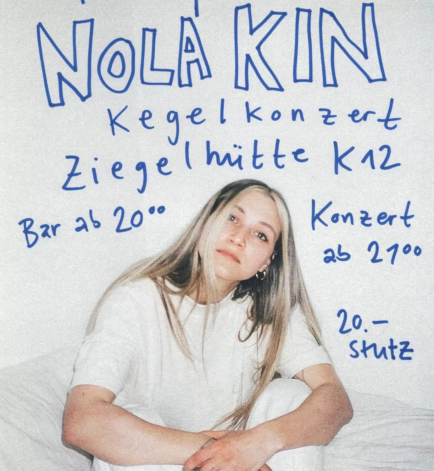 Nola Kin