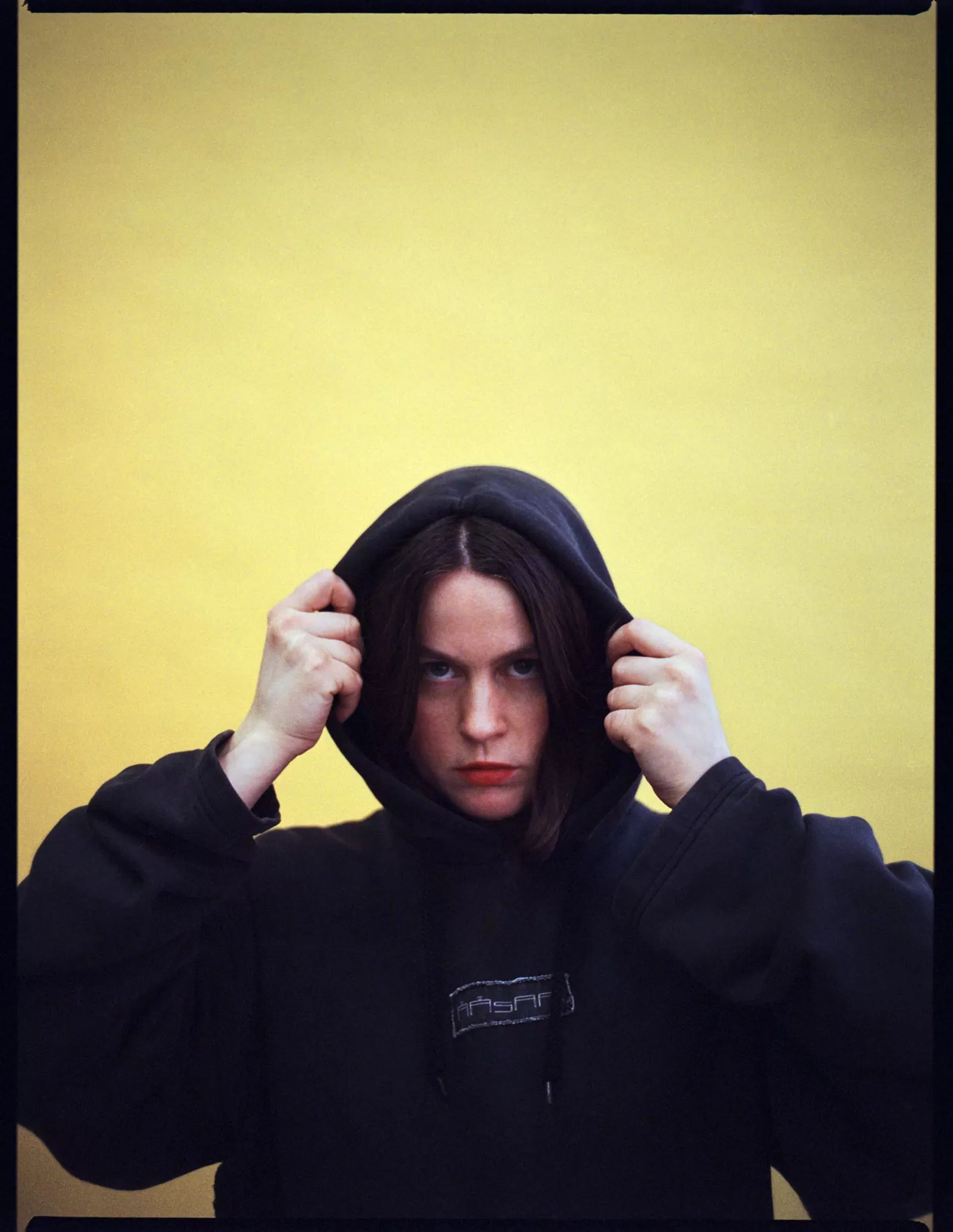 ShitKid + æmilia