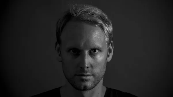 Yes I'm Very Tired Now & Natasha Waters