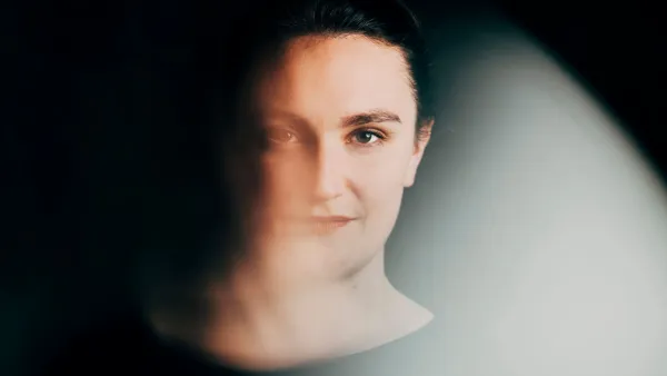 Simone Felber – iheimisch