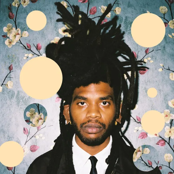 Chester Watson & Elaquent