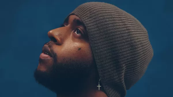 6LACK
