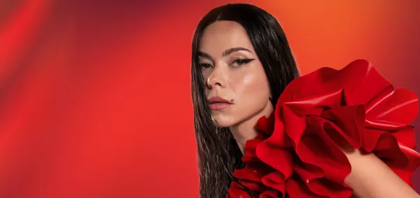 INNA