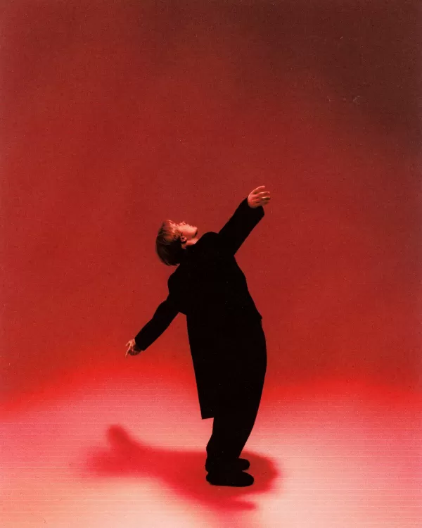 Ivo Martin