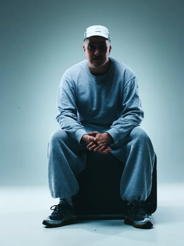 Luuk