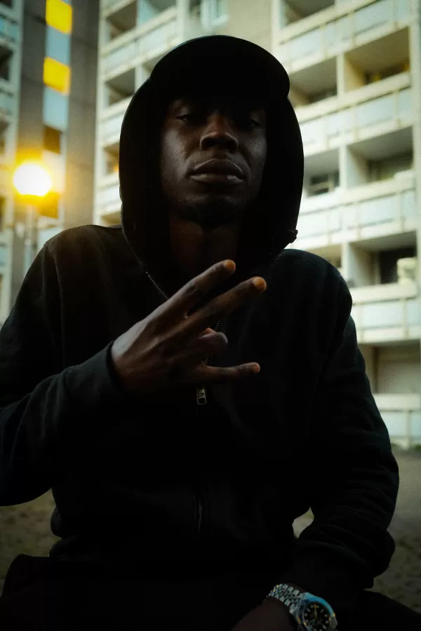 Thizzy52