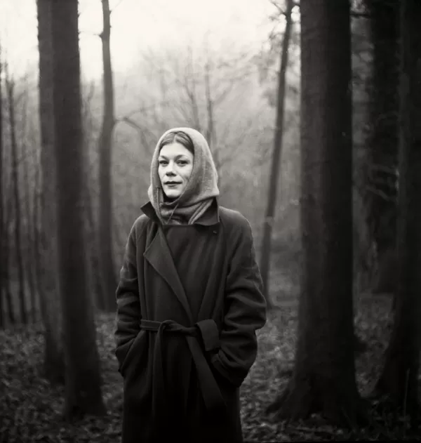 Trixie Whitley